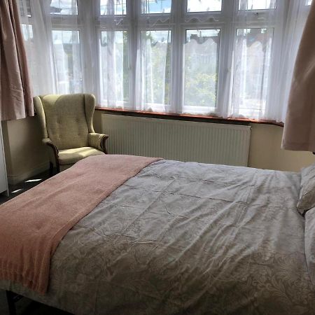 North London Rooms المظهر الخارجي الصورة