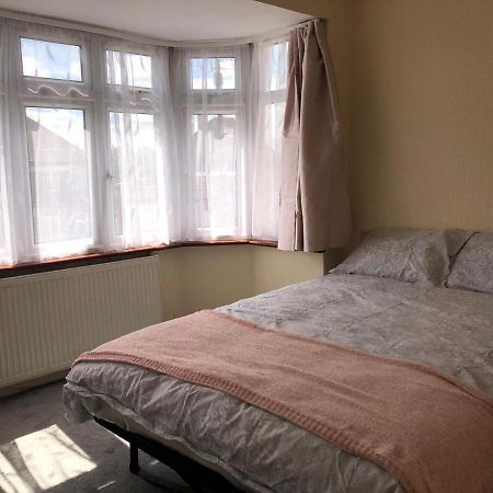 North London Rooms المظهر الخارجي الصورة