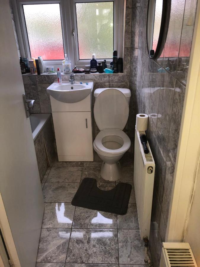 North London Rooms المظهر الخارجي الصورة