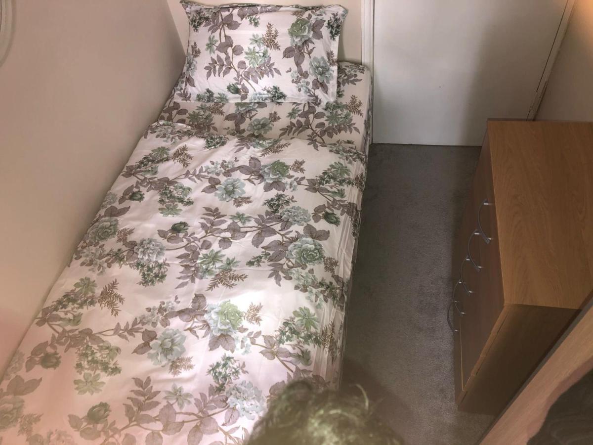 North London Rooms المظهر الخارجي الصورة